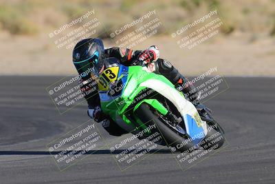 media/Oct-29-2022-CVMA (Sat) [[14c0aa3b66]]/Race 9 Amateur Supersport Middleweight/